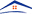 flagshiprentalproperty.com