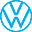 flagshipvolkswagen.com