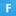 flagshub.com