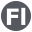 flagsoft.ch