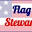 flagsteward.org