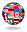 flagstore.se