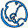 flagsworld.org