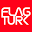 flagturk.com