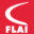 flai.it