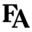 flair-atelier.com