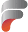flair-solution.com