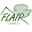 flair.at