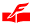 flair.co.jp