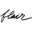 flair.it