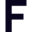 flairdigital.co