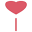 flairelle.de
