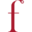 flairltd.co.uk