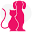 flairpet.com