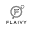 flaivy.com