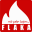 flaka.com.mk