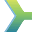 flakado.de
