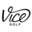 flakegolf.com