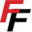 flamanfitness.com