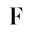 flamant.com