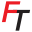 flamantrailers.com