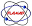 flamarweb.com