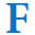 flamb.ru
