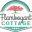 flamboyantcottage.com