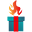 flame.az