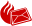 flame.co.za