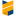 flame.edu.in