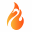 flame.okinawa