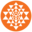 flame.org.in