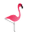 flameandflamingo.com