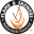 flameandskewers.com