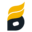 flameblogger.com