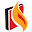 flamecontrolcoatings.com