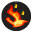 flameentertainmentgroup.com