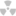 flamefalcon.co.uk