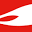 flamefast.co.uk