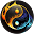 flameforge.com