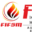 flameifsm.com