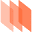 flamelink.io