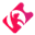 flamencotickets.com