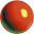 flameoftheforest.com