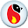 flamerobin.org