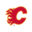 flames.nhl.com
