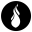flamescans.org