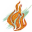 flamesofthemist.com