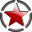 flamesofwar.com